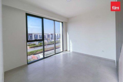Vilă de închiriat în Dubai, EAU 3 dormitoare, 176.3 mp. №741501 - poză 5