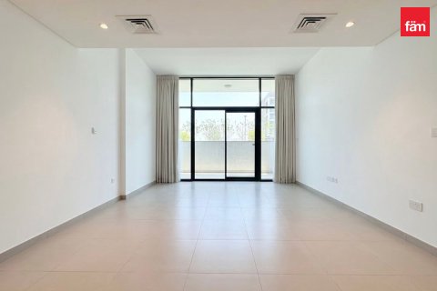 Appartamento a Dubai Hills Estate, Dubai, EAU 1 camera da letto, 78.5 mq. № 741502