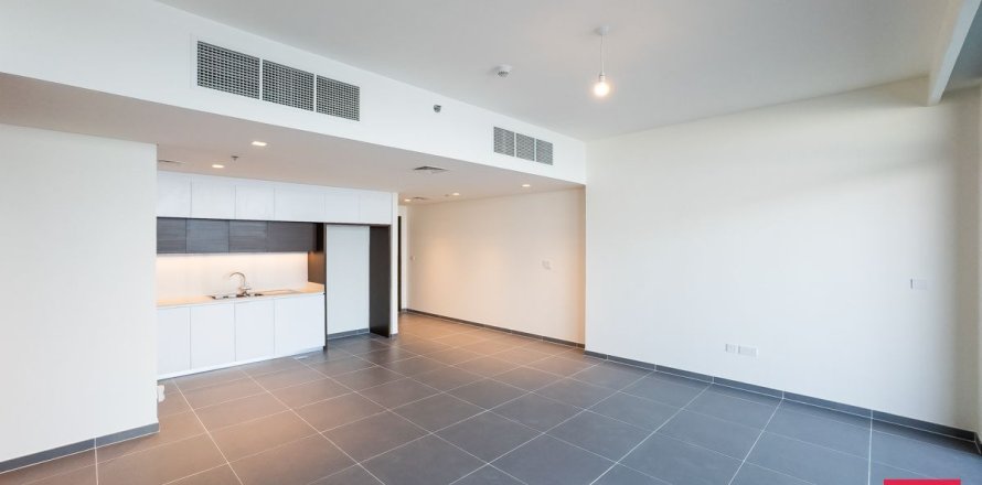 Apartament în Dubai, EAU 2 dormitoare, 101.1 mp.  №741483