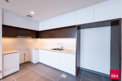 Apartament de închiriat în Dubai, EAU 2 dormitoare, 101.1 mp. №741483 - poză 5