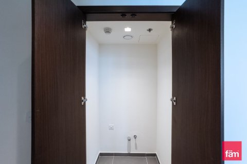Apartament de închiriat în Dubai, EAU 2 dormitoare, 101.1 mp. №741483 - poză 11