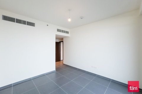 Apartament de închiriat în Dubai, EAU 2 dormitoare, 101.1 mp. №741483 - poză 10