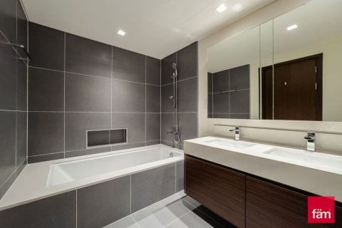 Apartament de închiriat în Dubai, EAU 2 dormitoare, 101.1 mp. №741483 - poză 8