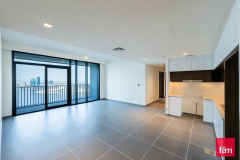 Apartament de închiriat în Dubai, EAU 2 dormitoare, 101.1 mp. №741483 - poză 4