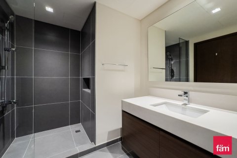 Apartament de închiriat în Dubai, EAU 2 dormitoare, 101.1 mp. №741483 - poză 9