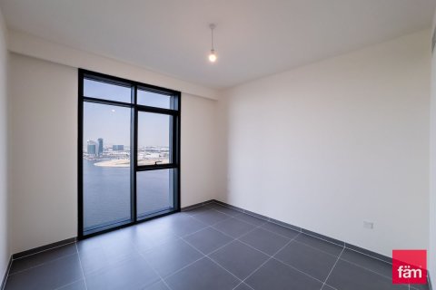 Apartament de închiriat în Dubai, EAU 2 dormitoare, 101.1 mp. №741483 - poză 2