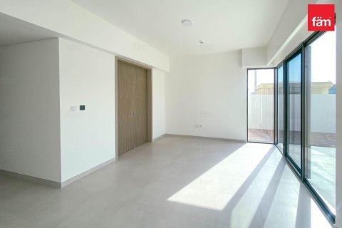 Dubai, संयुक्त अरब अमीरात में विला, 3 बेडरूम, 174 वर्ग मीटर, संख्या 741484 - फ़ोटो 7