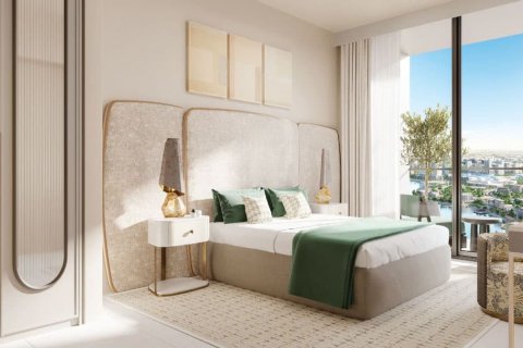 Apartment sa Dubai, UAE 1 silid-tulugan, 70.4 sq.m. № 741481 - larawan 7