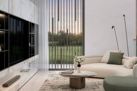 Villa zum Verkauf in Dubai, VAE 4 Schlafzimmer, 591 m2 Nr. 741482 - Foto 4
