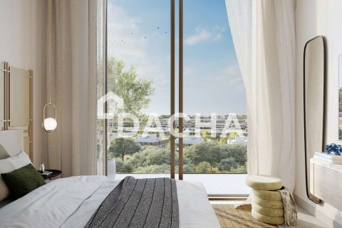 Dzīvoklis Dubai Hills Estatejā, AAE 2 istabas, 69 m2 Nr. 706540 - attēls 3