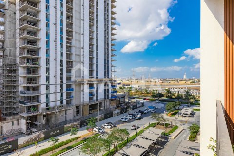 Dubai Hills Estate, Dubai, संयुक्त अरब अमीरात में अपार्टमेंट, 1 बेडरूम, 61 वर्ग मीटर, संख्या 706537 - फ़ोटो 15