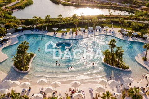 Apartament de vânzare în DAMAC Hills (Akoya by DAMAC), Dubai, EAU 1 dormitor, 59 mp.  №706538 - poză 6