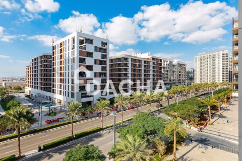 Apartment in Dubai Hills Estate, Dubai, UAE 1 bedroom, 67 sq.m. № 706536 - photo 2