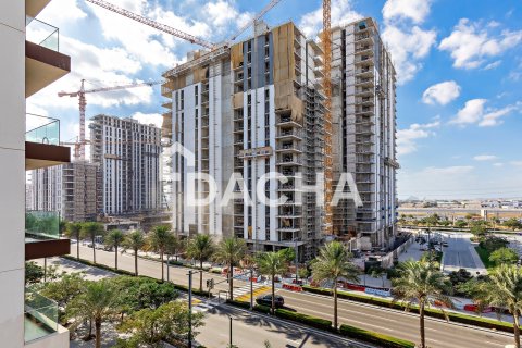Apartment in Dubai Hills Estate, Dubai, UAE 1 bedroom, 67 sq.m. № 706536 - photo 17