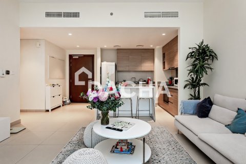 Apartment in Dubai Hills Estate, Dubai, UAE 1 bedroom, 67 sq.m. № 706536 - photo 7