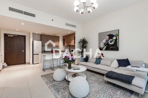 Apartment in Dubai Hills Estate, Dubai, UAE 1 bedroom, 67 sq.m. № 706536 - photo 6