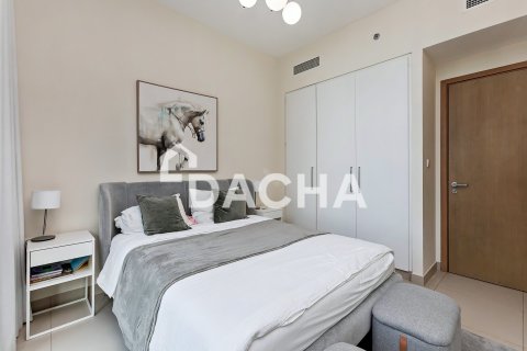Apartment in Dubai Hills Estate, Dubai, UAE 1 bedroom, 67 sq.m. № 706536 - photo 14