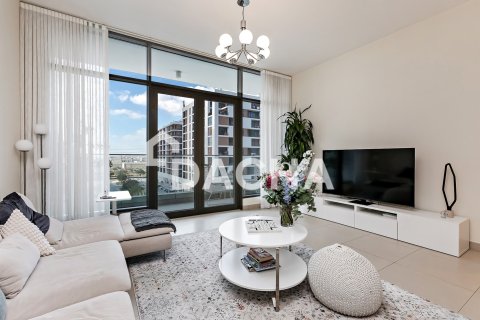 Apartment in Dubai Hills Estate, Dubai, UAE 1 bedroom, 67 sq.m. № 706536 - photo 10