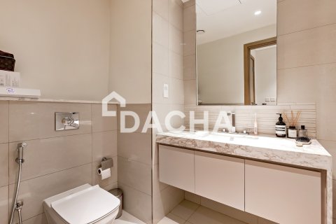 Apartment in Dubai Hills Estate, Dubai, UAE 1 bedroom, 67 sq.m. № 706536 - photo 11