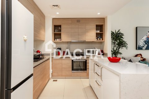 Apartment in Dubai Hills Estate, Dubai, UAE 1 bedroom, 67 sq.m. № 706536 - photo 3