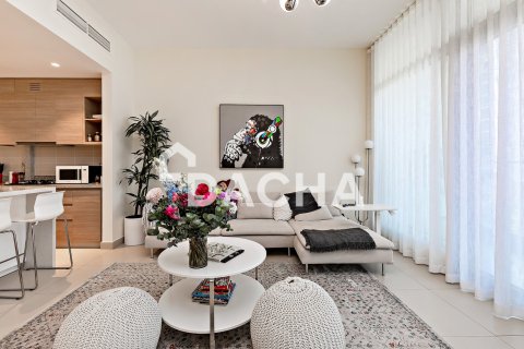 Apartment in Dubai Hills Estate, Dubai, UAE 1 bedroom, 67 sq.m. № 706536 - photo 5