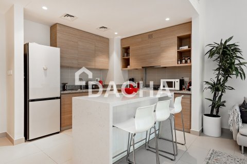 Apartment in Dubai Hills Estate, Dubai, UAE 1 bedroom, 67 sq.m. № 706536 - photo 9