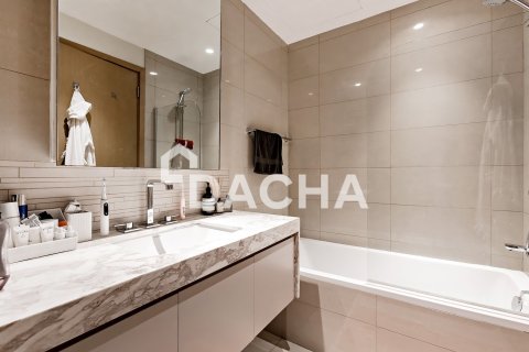 Apartment in Dubai Hills Estate, Dubai, UAE 1 bedroom, 67 sq.m. № 706536 - photo 12