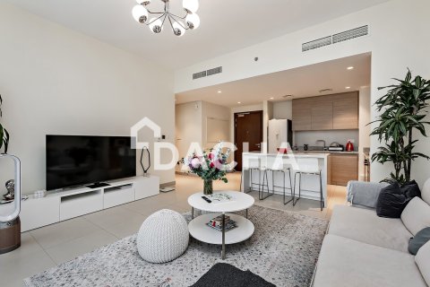 Apartment in Dubai Hills Estate, Dubai, UAE 1 bedroom, 67 sq.m. № 706536 - photo 8