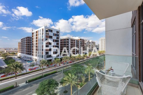 Apartment in Dubai Hills Estate, Dubai, UAE 1 bedroom, 67 sq.m. № 706536 - photo 15