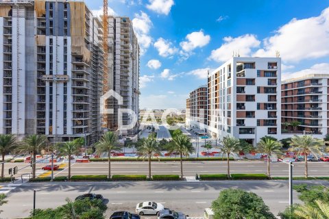 Apartment in Dubai Hills Estate, Dubai, UAE 1 bedroom, 67 sq.m. № 706536 - photo 16