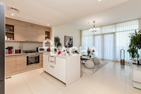 Apartemen di Dubai Hills Estate, Dubai, UEA 1 kamar tidur, 67 m2 nomor 706536