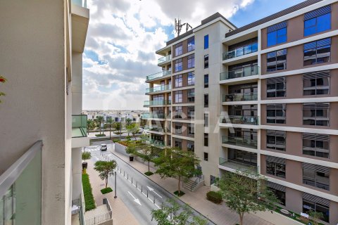 Appartement à vendre à  Dubai Hills Estate, Dubai, EAU 1 chambre, 81 m2 № 706539 - photo 19