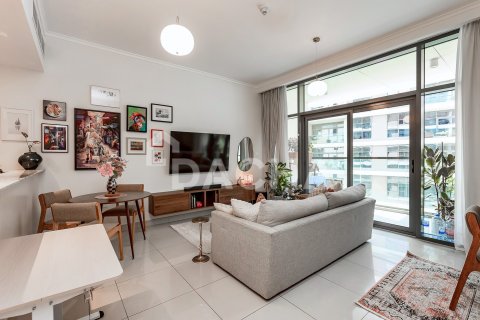 Appartement à vendre à  Dubai Hills Estate, Dubai, EAU 1 chambre, 81 m2 № 706539 - photo 2