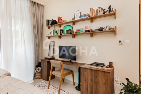 Appartement à vendre à  Dubai Hills Estate, Dubai, EAU 1 chambre, 81 m2 № 706539 - photo 11
