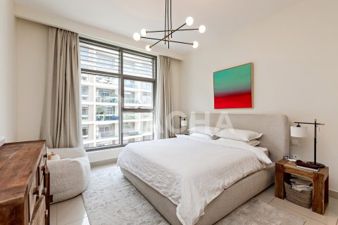 Appartement à vendre à  Dubai Hills Estate, Dubai, EAU 1 chambre, 81 m2 № 706539 - photo 12