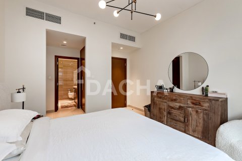 Appartement à vendre à  Dubai Hills Estate, Dubai, EAU 1 chambre, 81 m2 № 706539 - photo 15