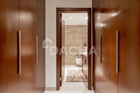 Appartement à vendre à  Dubai Hills Estate, Dubai, EAU 1 chambre, 81 m2 № 706539 - photo 18