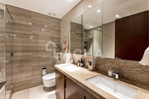 Appartement à vendre à  Dubai Hills Estate, Dubai, EAU 1 chambre, 81 m2 № 706539 - photo 16