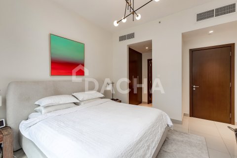 Appartement à vendre à  Dubai Hills Estate, Dubai, EAU 1 chambre, 81 m2 № 706539 - photo 14