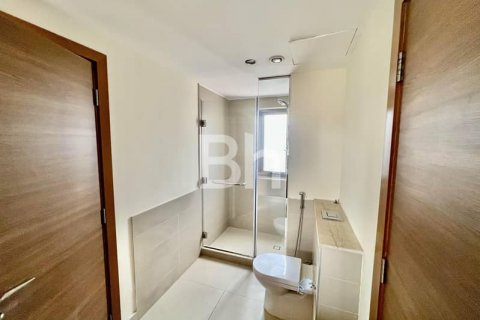 Снять в аренду виллу в Дубай Хилс Эстейт, ОАЭ 4 спальни, 464м2, № 614772 - фото 9