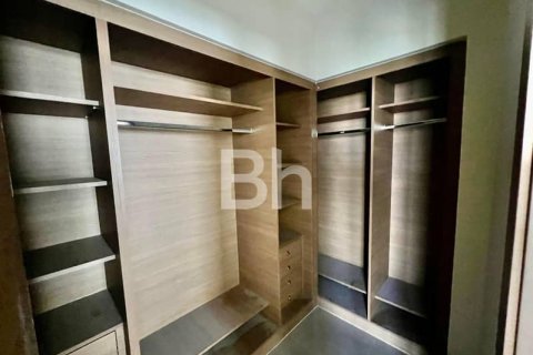 Снять в аренду виллу в Дубай Хилс Эстейт, ОАЭ 4 спальни, 464м2, № 614772 - фото 12