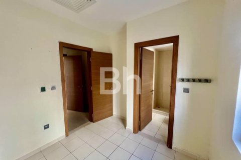 Снять в аренду виллу в Дубай Хилс Эстейт, ОАЭ 4 спальни, 464м2, № 614772 - фото 6