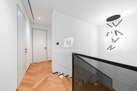 Rijtjeshuis te koop in Al Furjan, Dubai, VAE 3 slaapkamers, 238 vr.m., nr 663434 - foto 15