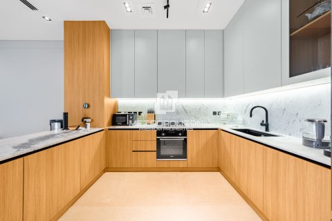 Rijtjeshuis te koop in Al Furjan, Dubai, VAE 3 slaapkamers, 238 vr.m., nr 663434 - foto 12