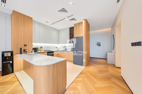 Rijtjeshuis te koop in Al Furjan, Dubai, VAE 3 slaapkamers, 238 vr.m., nr 663434 - foto 7