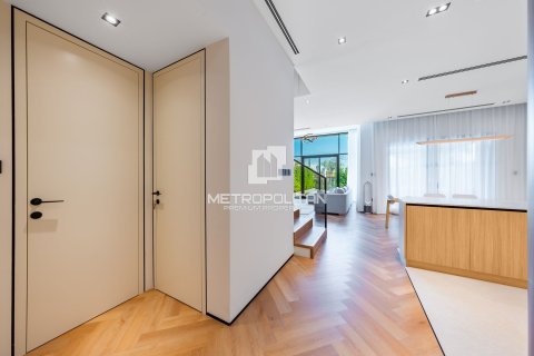 Rijtjeshuis te koop in Al Furjan, Dubai, VAE 3 slaapkamers, 238 vr.m., nr 663434 - foto 10