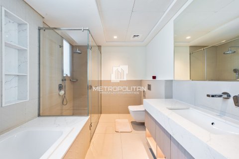 Rijtjeshuis te koop in Al Furjan, Dubai, VAE 3 slaapkamers, 238 vr.m., nr 663434 - foto 14