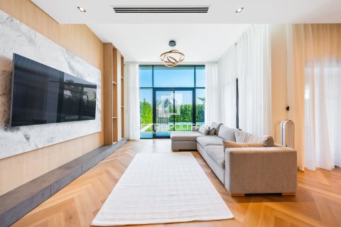 Rijtjeshuis te koop in Al Furjan, Dubai, VAE 3 slaapkamers, 238 vr.m., nr 663434 - foto 4