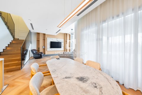 Rijtjeshuis te koop in Al Furjan, Dubai, VAE 3 slaapkamers, 238 vr.m., nr 663434 - foto 6