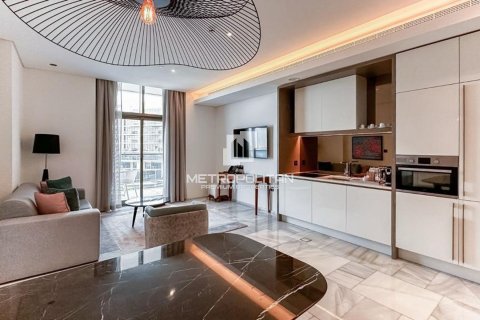 Appartement à vendre à  Palm Jumeirah, Dubai, EAU 2 chambres, 115 m2 № 663438 - photo 7